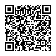 장성군뉴스 페이지 바로가기 주소(https://business.jangseong.go.kr/q/ezExNzV8MTc5MDF8c2hvd3xwYWdlPTMzN30=&e=M&s=3), QRCODE