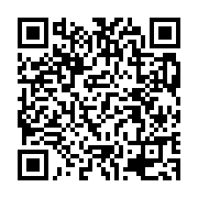 장성군뉴스 페이지 바로가기 주소(https://business.jangseong.go.kr/q/ezExNzV8MTc5MDR8c2hvd3xwYWdlPTMyOX0=&e=M&s=3), QRCODE