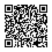 장성군뉴스 페이지 바로가기 주소(https://business.jangseong.go.kr/q/ezExNzV8MTc5MDR8c2hvd3xwYWdlPTMzMn0=&e=M&s=3), QRCODE