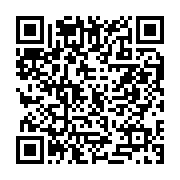 장성군뉴스 페이지 바로가기 주소(https://business.jangseong.go.kr/q/ezExNzV8MTc5MDR8c2hvd3xwYWdlPTMzN30=&e=M&s=3), QRCODE