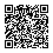 장성군뉴스 페이지 바로가기 주소(https://business.jangseong.go.kr/q/ezExNzV8MTc5Mjh8c2hvd3xwYWdlPTMyOX0=&e=M&s=3), QRCODE