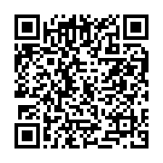 장성군뉴스 페이지 바로가기 주소(https://business.jangseong.go.kr/q/ezExNzV8MTc5Mjh8c2hvd3xwYWdlPTMzN30=&e=M&s=3), QRCODE