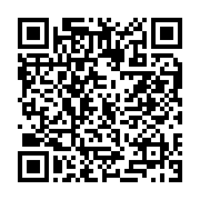 장성군뉴스 페이지 바로가기 주소(https://business.jangseong.go.kr/q/ezExNzV8MTc5MzF8c2hvd3xwYWdlPTMyOX0=&e=M&s=3), QRCODE