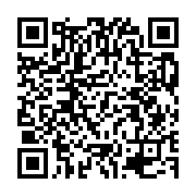장성군뉴스 페이지 바로가기 주소(https://business.jangseong.go.kr/q/ezExNzV8MTc5MzF8c2hvd3xwYWdlPTMzMX0=&e=M&s=3), QRCODE