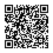 장성군뉴스 페이지 바로가기 주소(https://business.jangseong.go.kr/q/ezExNzV8MTc5MzF8c2hvd3xwYWdlPTMzN30=&e=M&s=3), QRCODE