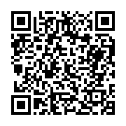 장성군뉴스 페이지 바로가기 주소(https://business.jangseong.go.kr/q/ezExNzV8MTc5N3xzaG93fHBhZ2U9NDE4fQ==&e=M&s=3), QRCODE