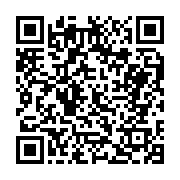 장성군뉴스 페이지 바로가기 주소(https://business.jangseong.go.kr/q/ezExNzV8MTc5N3xzaG93fHBhZ2U9NDI0fQ==&e=M&s=3), QRCODE