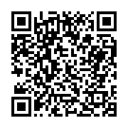장성군뉴스 페이지 바로가기 주소(https://business.jangseong.go.kr/q/ezExNzV8MTc5N3xzaG93fHBhZ2U9NDIzfQ==&e=M&s=3), QRCODE