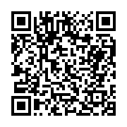 장성군뉴스 페이지 바로가기 주소(https://business.jangseong.go.kr/q/ezExNzV8MTc5N3xzaG93fHBhZ2U9NDM5fQ==&e=M&s=3), QRCODE