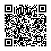 장성군뉴스 페이지 바로가기 주소(https://business.jangseong.go.kr/q/ezExNzV8MTc5NDB8c2hvd3xwYWdlPTMyOH0=&e=M&s=3), QRCODE