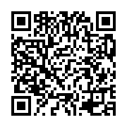 장성군뉴스 페이지 바로가기 주소(https://business.jangseong.go.kr/q/ezExNzV8MTc5NDB8c2hvd3xwYWdlPTMzMX0=&e=M&s=3), QRCODE