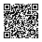 장성군뉴스 페이지 바로가기 주소(https://business.jangseong.go.kr/q/ezExNzV8MTc5NDB8c2hvd3xwYWdlPTMzN30=&e=M&s=3), QRCODE