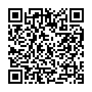 장성군뉴스 페이지 바로가기 주소(https://business.jangseong.go.kr/q/ezExNzV8MTc5NzZ8c2hvd3xwYWdlPTMyOH0=&e=M&s=3), QRCODE
