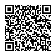 장성군뉴스 페이지 바로가기 주소(https://business.jangseong.go.kr/q/ezExNzV8MTc5NzZ8c2hvd3xwYWdlPTMzMX0=&e=M&s=3), QRCODE
