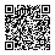 장성군뉴스 페이지 바로가기 주소(https://business.jangseong.go.kr/q/ezExNzV8MTc5NzZ8c2hvd3xwYWdlPTMzN30=&e=M&s=3), QRCODE