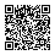 장성군뉴스 페이지 바로가기 주소(https://business.jangseong.go.kr/q/ezExNzV8MTc5ODJ8c2hvd3xwYWdlPTMyOH0=&e=M&s=3), QRCODE