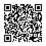 장성군뉴스 페이지 바로가기 주소(https://business.jangseong.go.kr/q/ezExNzV8MTc5ODJ8c2hvd3xwYWdlPTMzMX0=&e=M&s=3), QRCODE