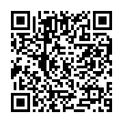 장성군뉴스 페이지 바로가기 주소(https://business.jangseong.go.kr/q/ezExNzV8MTc5ODJ8c2hvd3xwYWdlPTMzN30=&e=M&s=3), QRCODE