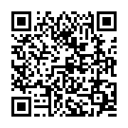 장성군뉴스 페이지 바로가기 주소(https://business.jangseong.go.kr/q/ezExNzV8MTc5ODV8c2hvd3xwYWdlPTMzMX0=&e=M&s=3), QRCODE