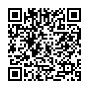장성군뉴스 페이지 바로가기 주소(https://business.jangseong.go.kr/q/ezExNzV8MTc5ODV8c2hvd3xwYWdlPTMzN30=&e=M&s=3), QRCODE