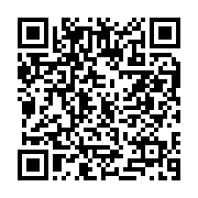 장성군뉴스 페이지 바로가기 주소(https://business.jangseong.go.kr/q/ezExNzV8MTc5ODh8c2hvd3xwYWdlPTMyOH0=&e=M&s=3), QRCODE