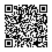 장성군뉴스 페이지 바로가기 주소(https://business.jangseong.go.kr/q/ezExNzV8MTc5ODh8c2hvd3xwYWdlPTMzMX0=&e=M&s=3), QRCODE