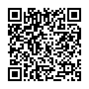 장성군뉴스 페이지 바로가기 주소(https://business.jangseong.go.kr/q/ezExNzV8MTc5ODh8c2hvd3xwYWdlPTMzN30=&e=M&s=3), QRCODE