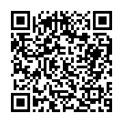 장성군뉴스 페이지 바로가기 주소(https://business.jangseong.go.kr/q/ezExNzV8MTc5OHxzaG93fHBhZ2U9NDE4fQ==&e=M&s=3), QRCODE