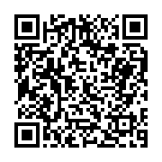 장성군뉴스 페이지 바로가기 주소(https://business.jangseong.go.kr/q/ezExNzV8MTc5OHxzaG93fHBhZ2U9NDI0fQ==&e=M&s=3), QRCODE