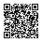 장성군뉴스 페이지 바로가기 주소(https://business.jangseong.go.kr/q/ezExNzV8MTc5OHxzaG93fHBhZ2U9NDIzfQ==&e=M&s=3), QRCODE