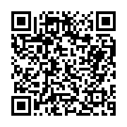 장성군뉴스 페이지 바로가기 주소(https://business.jangseong.go.kr/q/ezExNzV8MTc5OHxzaG93fHBhZ2U9NDM5fQ==&e=M&s=3), QRCODE