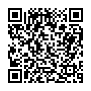 장성군뉴스 페이지 바로가기 주소(https://business.jangseong.go.kr/q/ezExNzV8MTc5OHxzaG93fHBhZ2U9NDMwfQ==&e=M&s=3), QRCODE