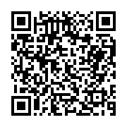 장성군뉴스 페이지 바로가기 주소(https://business.jangseong.go.kr/q/ezExNzV8MTc5OXxzaG93fHBhZ2U9NDE4fQ==&e=M&s=3), QRCODE