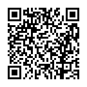 장성군뉴스 페이지 바로가기 주소(https://business.jangseong.go.kr/q/ezExNzV8MTc5OXxzaG93fHBhZ2U9NDI0fQ==&e=M&s=3), QRCODE