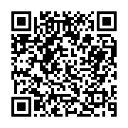 장성군뉴스 페이지 바로가기 주소(https://business.jangseong.go.kr/q/ezExNzV8MTc5OXxzaG93fHBhZ2U9NDIzfQ==&e=M&s=3), QRCODE