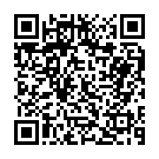 장성군뉴스 페이지 바로가기 주소(https://business.jangseong.go.kr/q/ezExNzV8MTc5OXxzaG93fHBhZ2U9NDM5fQ==&e=M&s=3), QRCODE