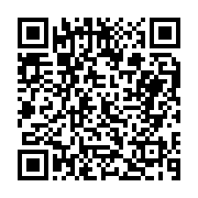 장성군뉴스 페이지 바로가기 주소(https://business.jangseong.go.kr/q/ezExNzV8MTc5OXxzaG93fHBhZ2U9NDMwfQ==&e=M&s=3), QRCODE