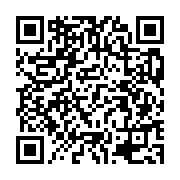장성군뉴스 페이지 바로가기 주소(https://business.jangseong.go.kr/q/ezExNzV8MTcwMDJ8c2hvd3xwYWdlPTM0MX0=&e=M&s=3), QRCODE