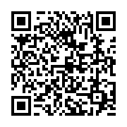 장성군뉴스 페이지 바로가기 주소(https://business.jangseong.go.kr/q/ezExNzV8MTcwMDJ8c2hvd3xwYWdlPTM0Nn0=&e=M&s=3), QRCODE