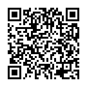장성군뉴스 페이지 바로가기 주소(https://business.jangseong.go.kr/q/ezExNzV8MTcwMDJ8c2hvd3xwYWdlPTMzOH0=&e=M&s=3), QRCODE