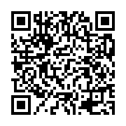 장성군뉴스 페이지 바로가기 주소(https://business.jangseong.go.kr/q/ezExNzV8MTcwMDV8c2hvd3xwYWdlPTM0MX0=&e=M&s=3), QRCODE