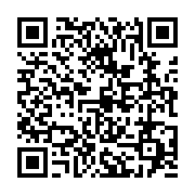 장성군뉴스 페이지 바로가기 주소(https://business.jangseong.go.kr/q/ezExNzV8MTcwMDV8c2hvd3xwYWdlPTM0Nn0=&e=M&s=3), QRCODE