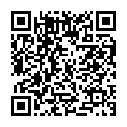 장성군뉴스 페이지 바로가기 주소(https://business.jangseong.go.kr/q/ezExNzV8MTcwMDV8c2hvd3xwYWdlPTMzOH0=&e=M&s=3), QRCODE