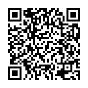 장성군뉴스 페이지 바로가기 주소(https://business.jangseong.go.kr/q/ezExNzV8MTcwMDZ8c2hvd3xwYWdlPTM0MX0=&e=M&s=3), QRCODE