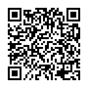 장성군뉴스 페이지 바로가기 주소(https://business.jangseong.go.kr/q/ezExNzV8MTcwMDZ8c2hvd3xwYWdlPTMzOH0=&e=M&s=3), QRCODE