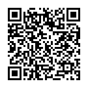 장성군뉴스 페이지 바로가기 주소(https://business.jangseong.go.kr/q/ezExNzV8MTcwMDd8c2hvd3xwYWdlPTM0MX0=&e=M&s=3), QRCODE