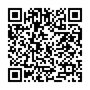장성군뉴스 페이지 바로가기 주소(https://business.jangseong.go.kr/q/ezExNzV8MTcwMDd8c2hvd3xwYWdlPTM0Nn0=&e=M&s=3), QRCODE