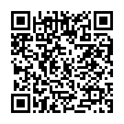 장성군뉴스 페이지 바로가기 주소(https://business.jangseong.go.kr/q/ezExNzV8MTcwMDd8c2hvd3xwYWdlPTMzOH0=&e=M&s=3), QRCODE