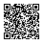장성군뉴스 페이지 바로가기 주소(https://business.jangseong.go.kr/q/ezExNzV8MTcwNDJ8c2hvd3xwYWdlPTM0MH0=&e=M&s=3), QRCODE