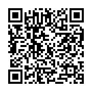 장성군뉴스 페이지 바로가기 주소(https://business.jangseong.go.kr/q/ezExNzV8MTcwNDJ8c2hvd3xwYWdlPTM0Nn0=&e=M&s=3), QRCODE